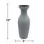Vase de table Clora
