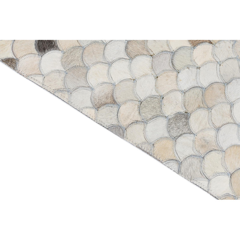 Orlowski Multi Rug
