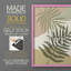 «Mid Century Palm II»-1403630769-1403630771