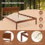 Lit Aneeya-1066105239-1066105232