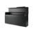 Steel Wall Mounted Mailbox-54653440-54877350
