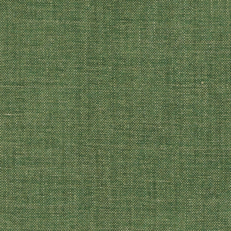 Auden Chenille Fabric, Emerald