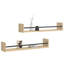 Adolina 2 Piece Floating Shelf-1759429729-1759429742
