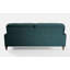 Adaku 3 Seater Sofa -114317968-114317959
