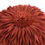  Housse et insert de coussin décoratif en tournesol Appliqued-717990389-717990371
