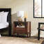 Ensemble de chambre à coucher 3 pièces