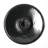 Colonial Mushroom Knob