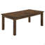 Ensemble de table de salle à manger 7 pièces-667697260