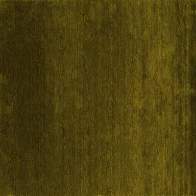 Indoor Rug