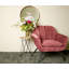 Birta Upholstered Armchair-693189735