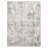 Chartese Grey Rug-720726336