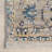 Citrana Traditional Medallion Fringe Area Rug-93560119