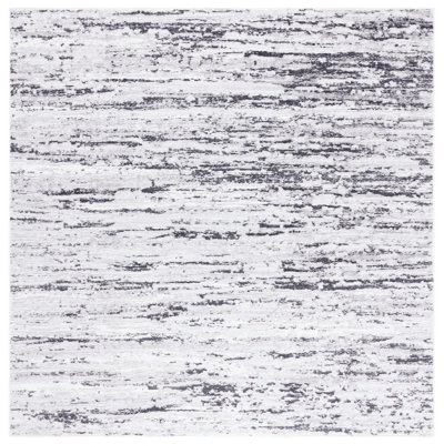 Seng 700 Performance Abstract Rug