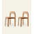 Brun