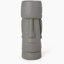 Jardinière d'extérieur-1360793092-1360793091