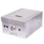 Charbroil Medallion Series Stainless Steel Drop-In Side Burner