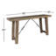 Console Edelen-525800338