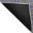 Machine Washable Indoor/Outdoor Christain ACN1361 Purple Rug-102673306