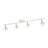 Stiefel 77cm 4 -Light Track Kit-99061873
