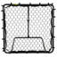 Kickmaster Soccer