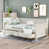 Cream White