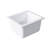American Plastic Pan Insert