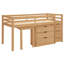 Colden Bed-514879756