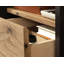 Bureau Breaux