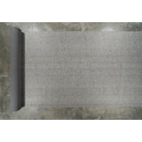1" Non-Slip Rug Pad