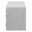 Banc de rangement multifonctionnel-1404074148