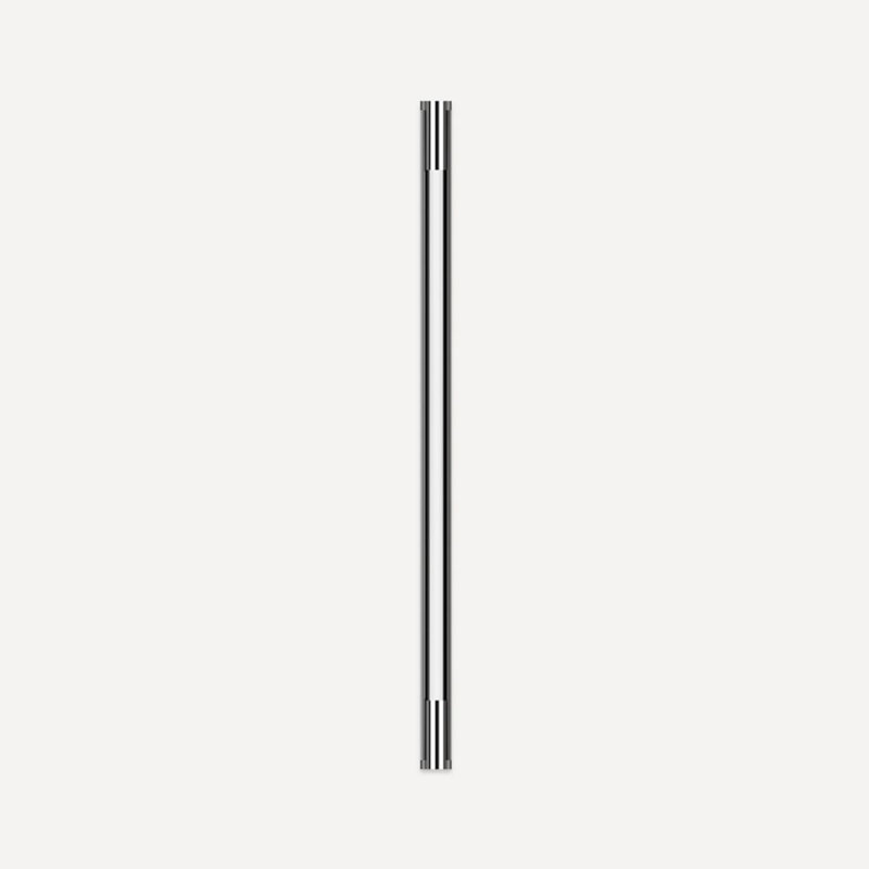Tenor Lighting, Tunable (2700K – 5600K), Chrome