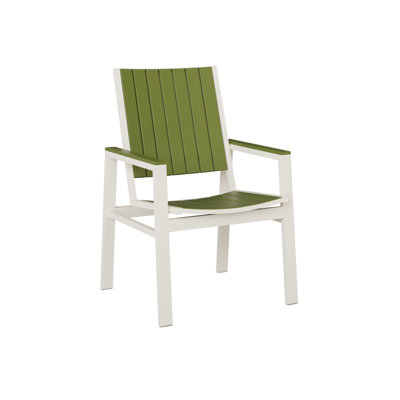 Berlin Gardens Vida Dining Chair