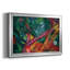 Le singe -Franz Marc -1912-1605314851-1605314858-1605314848