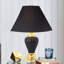 Lampe de table 27 po Pamala-1685816227-1685816224