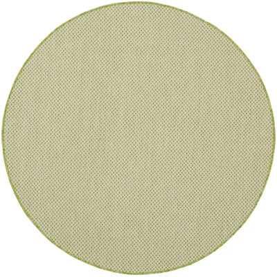 Mccune Indoor / Outdoor Rug