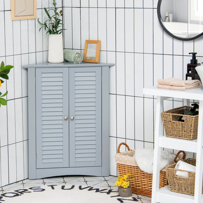 Bathroom Cabinet