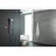 DTV Mode™ Dual-Outlet Shower Interface with Eco-Mode Diverter-1487660010-1604053682