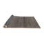Tapis abstrait moderne 4610-2112402032