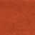 Orange is out of stock selected