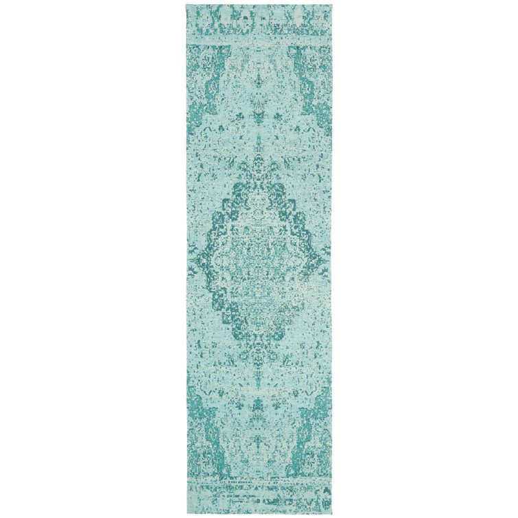 Chenault Performance Oriental Rug