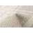 Markisha Indoor Rug-1472227032