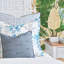 Vizcaya Pillow Cover & Insert-1464649202