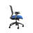 Neo Lite Ergonomic Synchro Tilt Task Chair from 9to5 Seating-476780072-476780075