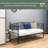 Bayview Daybed