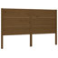 Manseau Solid Wood Headboard-654858693-654858694