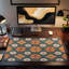 Polyester Desk Pad-1613154925