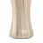 Jocelyn Frances Oversized Floor Vase-1704637575