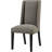 Modway Baron Fabric Dining Chair-382198790