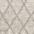 Elisha Wool Geometric Indoor Rug-1923560019