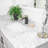 Marella Single-Hole Bathroom Faucet-28422296
